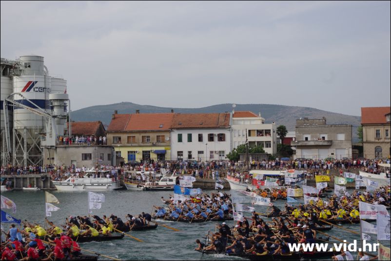 Domagojevi_gusari_ (11)